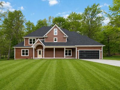 116 Shelby Ln, Stanford, KY, 40484
