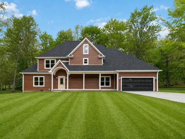 119 Shelby Ln, Stanford, KY 40484