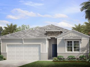 352 Grace Bay Ln, Naples, FL 34114