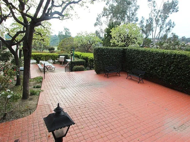 11233 Tierrasanta Blvd #22 — Photo 13