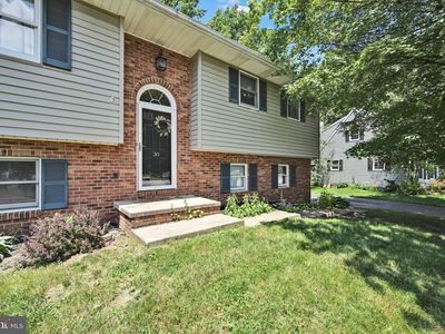 30 Chestnut Run, Elizabethtown, PA, 17022