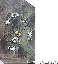 1st image of 40060 State Highway 740