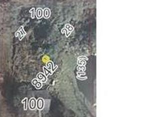 40060 State Highway 740, New London, NC 28127