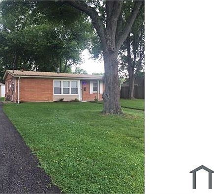 4th image of 6115 Count Turf Dr