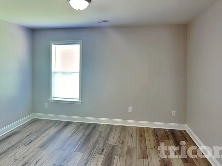 5229 Harmon Pl — Photo 12