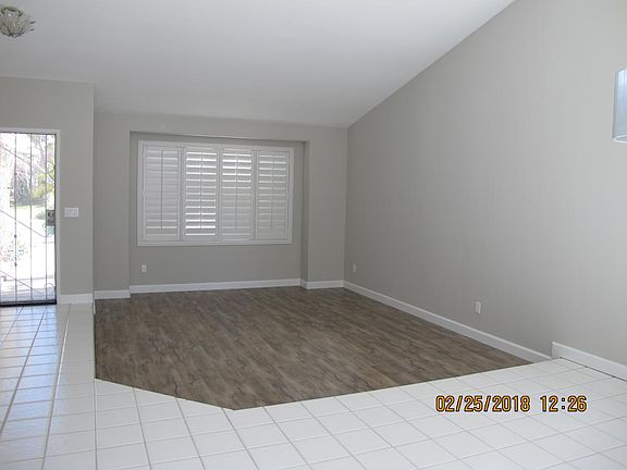 4th image of 36319 Toulon Dr