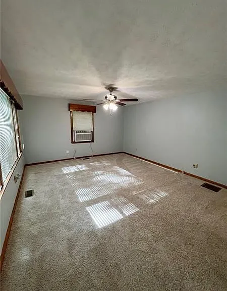 3743 Jiles Rd NW — Photo 12