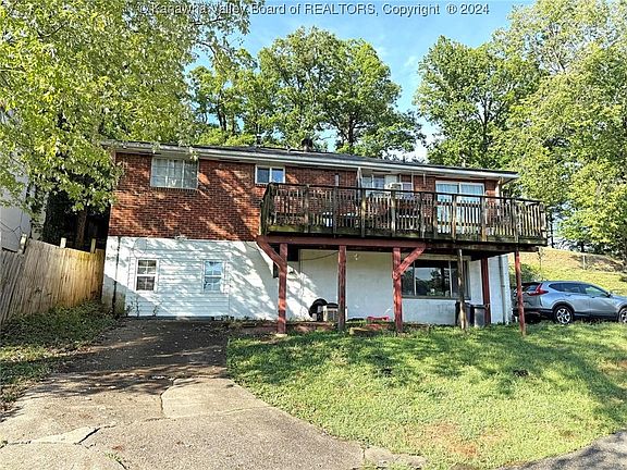 4th image of 501 Churchill Dr