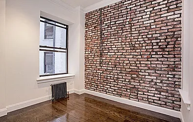 Rented by Dallien Realty Limited Liability Company