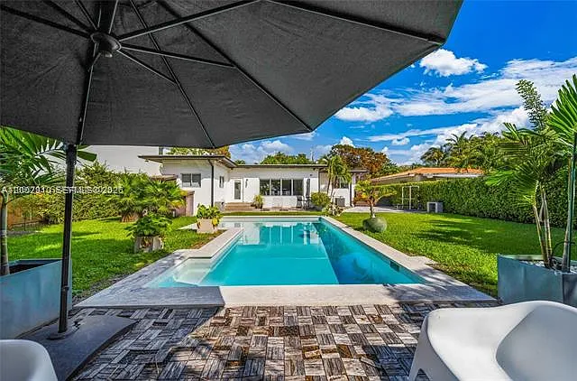 3531 SW 1st Ave — Photo 43