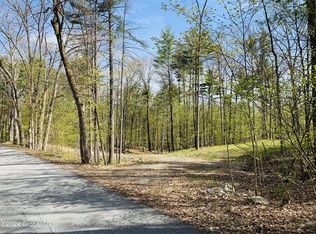 7 Shattuck Robbins Rd, Hague, NY 12836