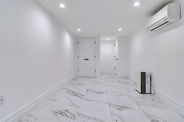 Rented by New York Realty Minimax Inc