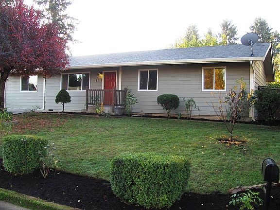 2nd image of 9313 NE 73rd St