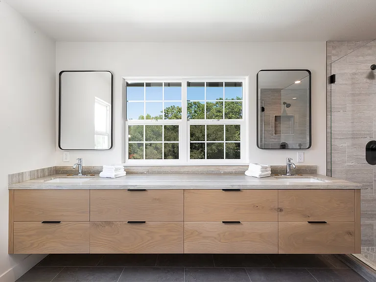 2231 Jonata St — Photo 30