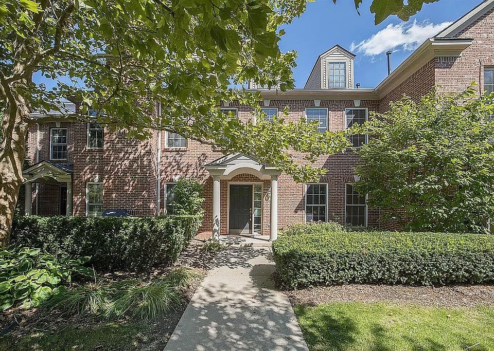 1st image of 5737 Hampshire Ln