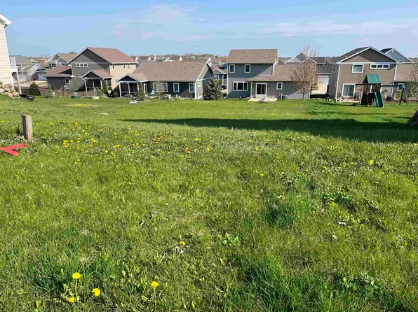 9326 Wilrich St, Middleton, WI 53562