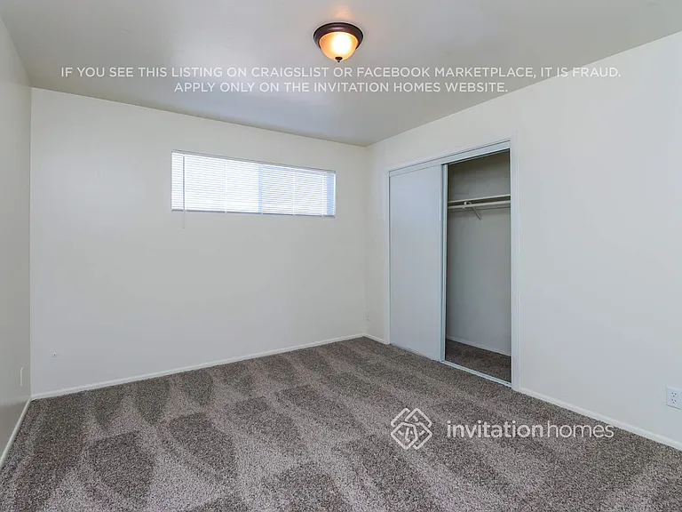 3333 W Maryland Ave — Photo 9