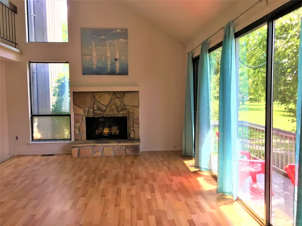 267 Gemini Dr #1B-1012, Hillsborough, NJ 08844