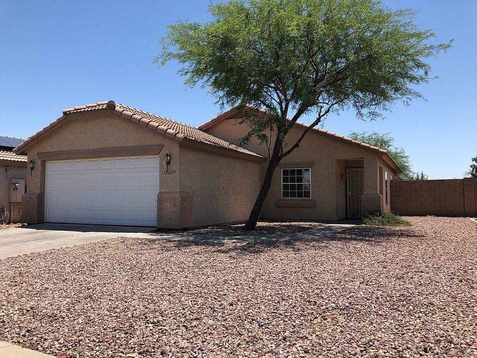 1st image of 12609 W Aster Dr