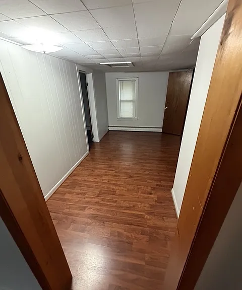 27 Martin St #2 — Photo 11