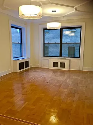 Rented by Brown Harris Stevens | media 4
