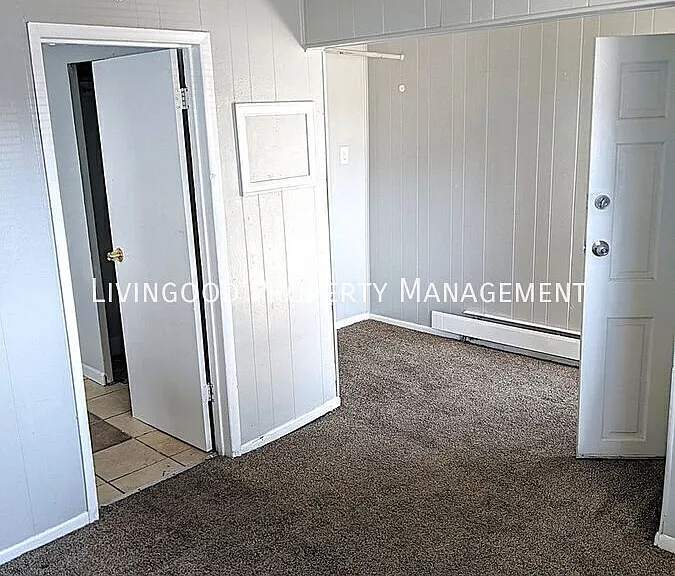 225 E Brookside St #16 — Photo 16