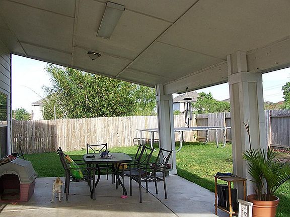4th image of 6407 Linden Knoll Ln