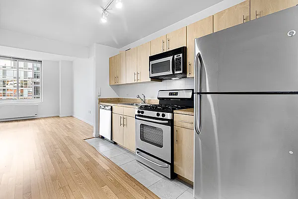 Rented by AvalonBay Communities (Manual) | media 15