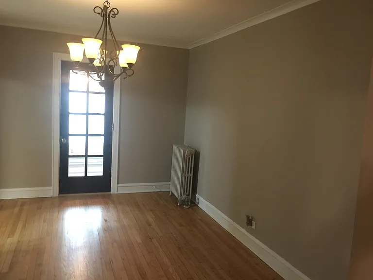 9121 S Laflin St #1N-9121-1N — Photo 28
