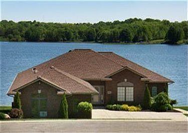 1st image of 1001 Waters Edge Dr #1001