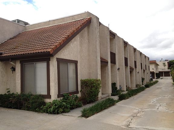 2nd image of 507 S Orange Ave