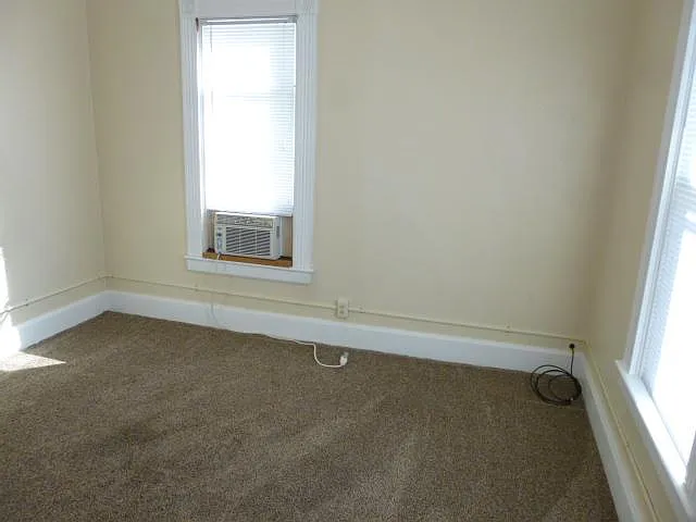 416 S Adams St — Photo 24