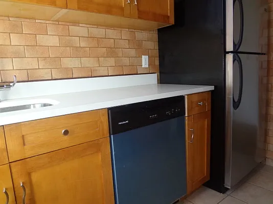 Rented by Bohemia Realty Group | media 24