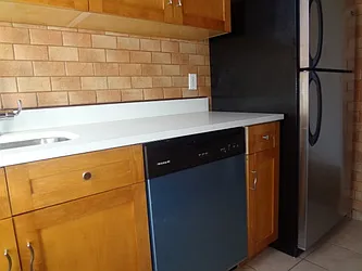 Rented by Bohemia Realty Group