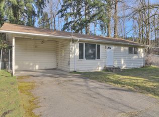 15209 150th Ln SE, Renton, WA 98058