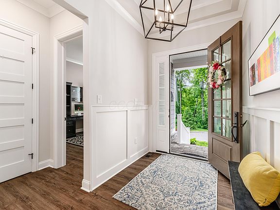 4th image of 3543 Westbrook Pl