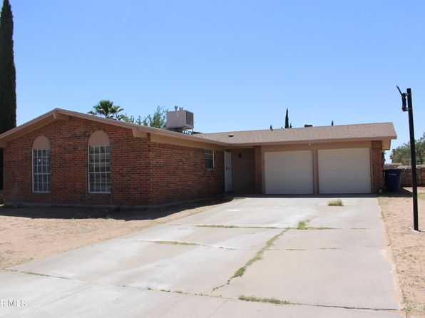 3225 Funston Pl