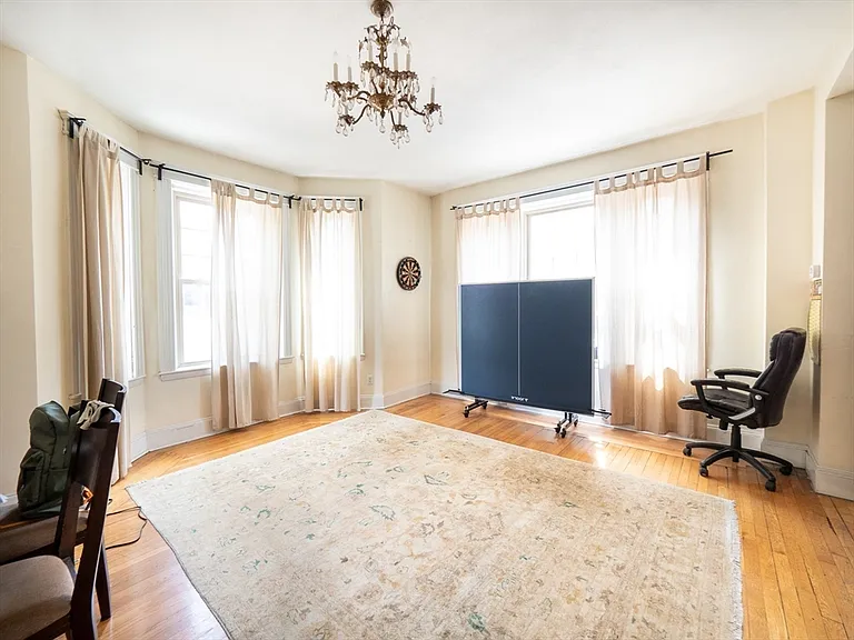 481 Boylston St #1 — Photo 2