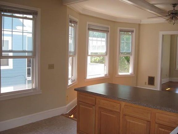 4th image of 185 Alden Ave Floor 2