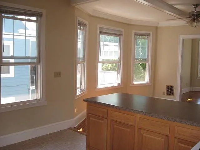 185 Alden Ave #2 — Photo 4