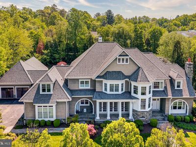 10021 Counselman Rd, Potomac, MD, 20854