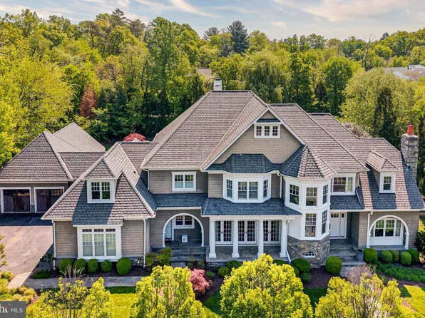 10021 Counselman Rd, Potomac, MD 20854