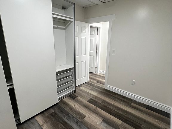 5th image of 1111 14th St NW #604