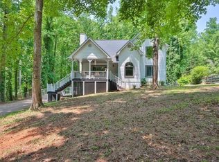 471 Aster Trce, Canton, GA 30115