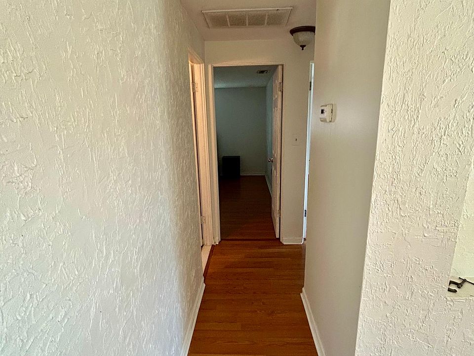 1st image of 1804 John Arthur Way #3