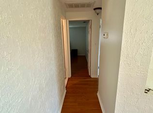 1804 John Arthur Way #3, Lakeland, FL 33803