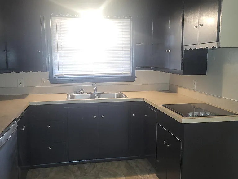 5109 Harvard Dr — Photo 10