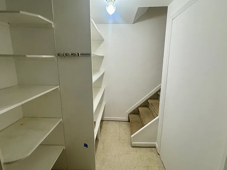 62 Poplar Ave #1 — Photo 25