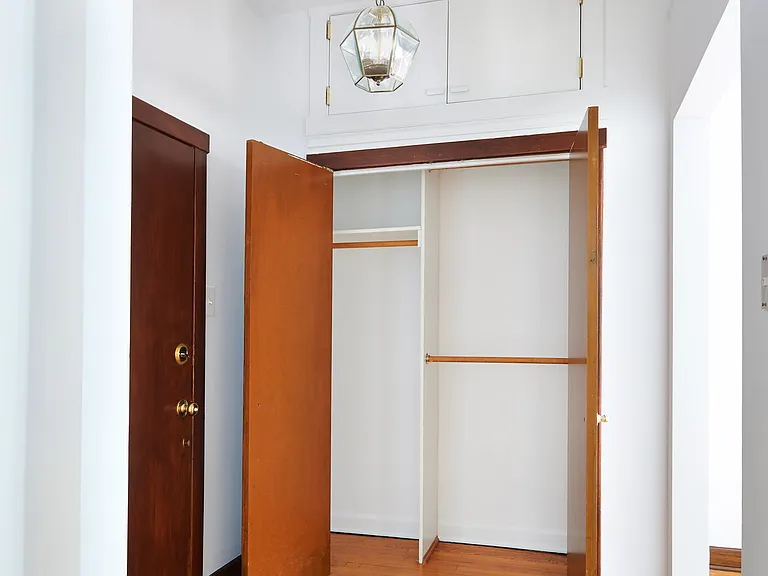 1055 W Hollywood Ave #1A — Photo 10