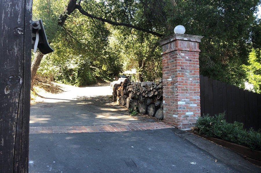 2nd image of 15036 Marble Dr